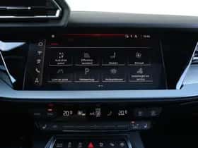 Audi A3 (2026) thumbnail 31