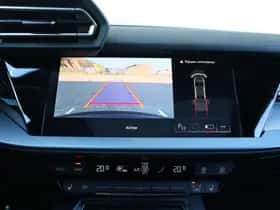 Audi A3 (2026) thumbnail 32