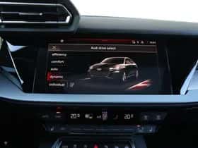 Audi A3 (2026) thumbnail 33
