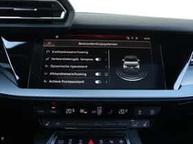 Audi A3 (2026) thumbnail 34