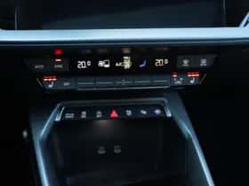 Audi A3 (2026) thumbnail 35