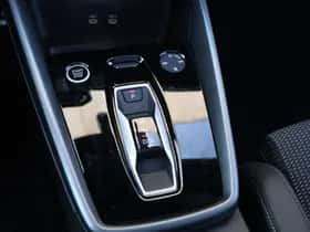 Audi A3 (2026) thumbnail 36