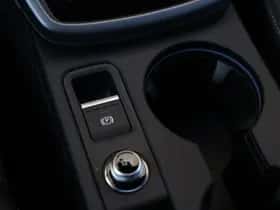 Audi A3 (2026) thumbnail 37
