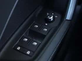 Audi A3 (2026) thumbnail 38