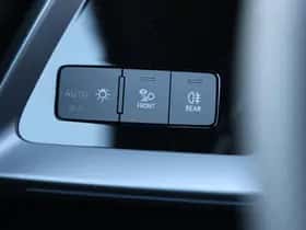 Audi A3 (2026) thumbnail 39