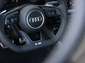 Audi A3 (2026) thumbnail 40