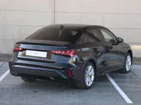 Audi A3 (2026) thumbnail 5