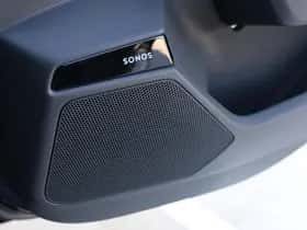 Audi A3 (2026) thumbnail 41