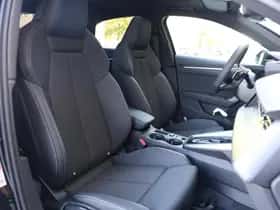 Audi A3 (2026) thumbnail 8