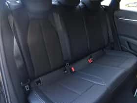 Audi A3 (2026) thumbnail 9