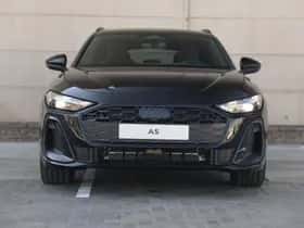 Audi A5 (2026) thumbnail 13