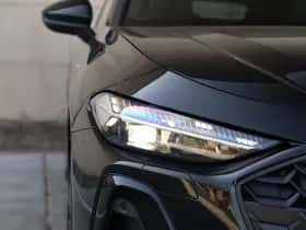 Audi A5 (2026) thumbnail 14