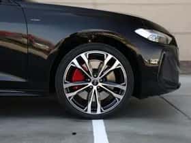 Audi A5 (2026) thumbnail 15