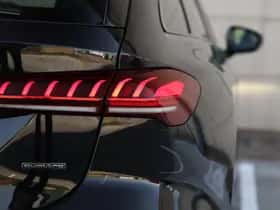 Audi A5 (2026) thumbnail 16