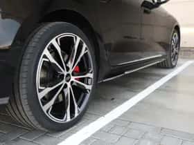 Audi A5 (2026) thumbnail 17