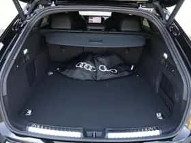 Audi A5 (2026) thumbnail 19