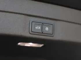 Audi A5 (2026) thumbnail 20