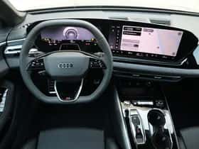 Audi A5 (2026) thumbnail 21