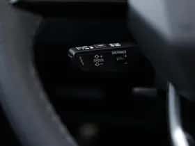 Audi A5 (2026) thumbnail 22