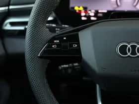 Audi A5 (2026) thumbnail 23