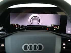 Audi A5 (2026) thumbnail 24