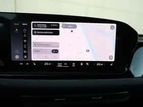 Audi A5 (2026) thumbnail 26