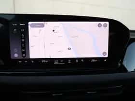 Audi A5 (2026) thumbnail 27