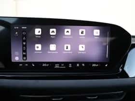 Audi A5 (2026) thumbnail 28