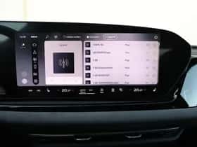 Audi A5 (2026) thumbnail 29
