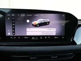 Audi A5 (2026) thumbnail 31