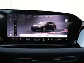 Audi A5 (2026) thumbnail 32