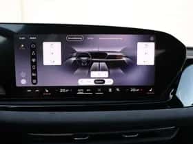 Audi A5 (2026) thumbnail 33