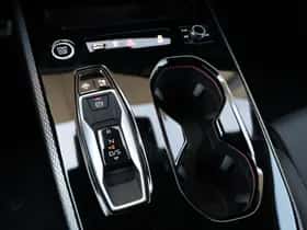 Audi A5 (2026) thumbnail 34