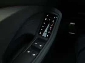 Audi A5 (2026) thumbnail 35