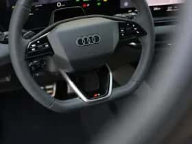 Audi A5 (2026) thumbnail 36