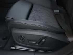 Audi A5 (2026) thumbnail 37