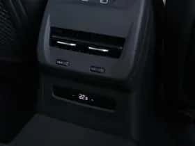 Audi A5 (2026) thumbnail 38