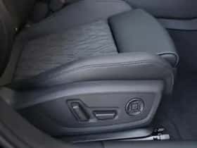 Audi A5 (2026) thumbnail 39