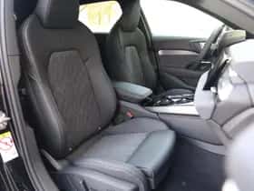 Audi A5 (2026) thumbnail 8