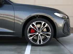 Audi A5 (2026) thumbnail 15