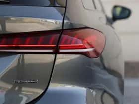 Audi A5 (2026) thumbnail 16