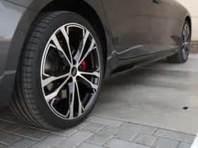 Audi A5 (2026) thumbnail 17