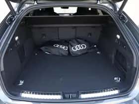 Audi A5 (2026) thumbnail 19