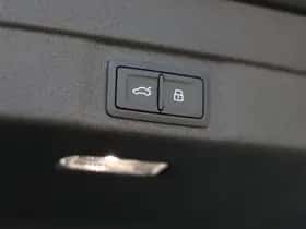 Audi A5 (2026) thumbnail 20