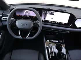 Audi A5 (2026) thumbnail 21