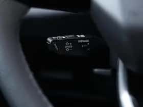 Audi A5 (2026) thumbnail 22