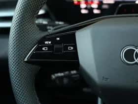 Audi A5 (2026) thumbnail 23