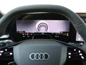 Audi A5 (2026) thumbnail 24