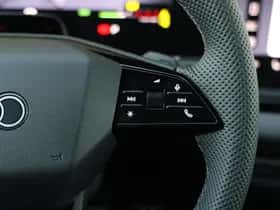 Audi A5 (2026) thumbnail 25