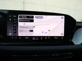 Audi A5 (2026) thumbnail 26